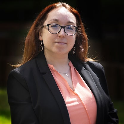 Marjorie Gasparin Clerc d'avocat Marjorie Gasparin Clerc d'avocat