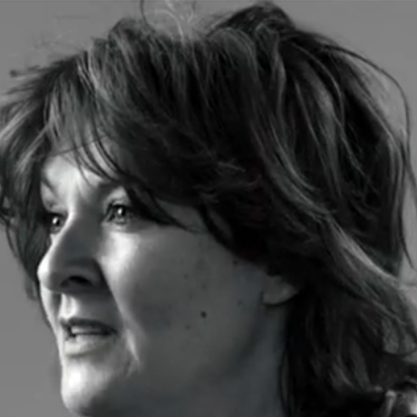 Laurence DENOT AVOCAT FONDATEUR